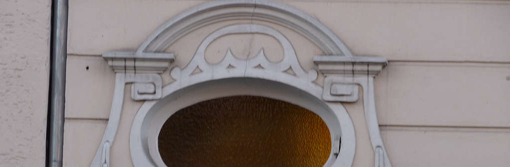 Wohnungsverein Münster von 1863 eG