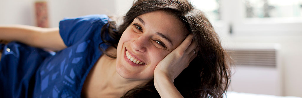 Wohnungsverein Münster von 1863 eG