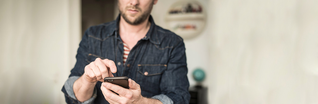 Wohnungsverein Münster von 1863 eG