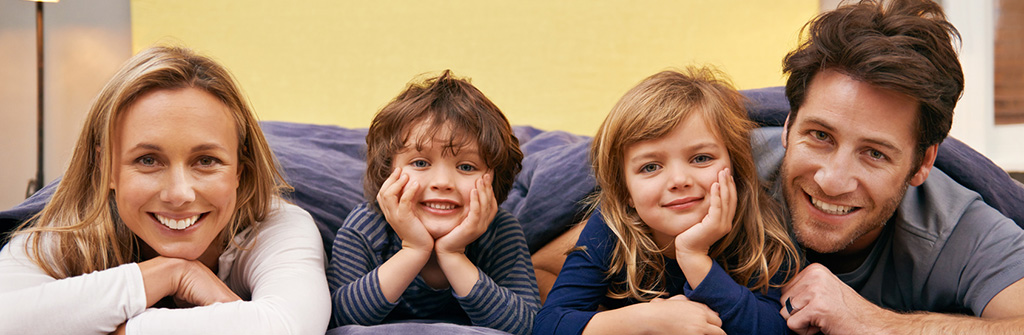 Wohnungsverein Münster von 1863 eG