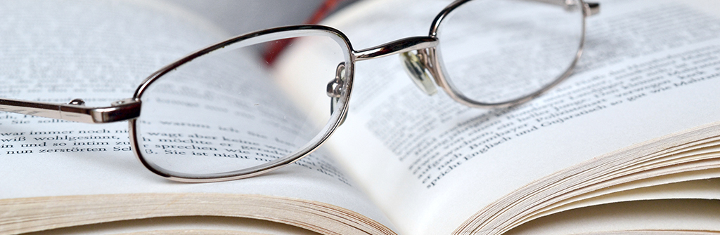 Wohnungsverein Münster von 1863 eG