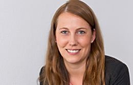 Ass. jur. Maria Winkel, Wohnungsvermietung